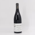 2009 Marie et Pierre Bénetière Côte-Rôtie Cordeloux, Rhone, France