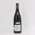 2009 Marie et Pierre Bénetière Côte-Rôtie Cordeloux, Rhone, France