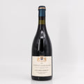 2009 Thibault Liger-Belair Les Saint-Georges Nuits-Saint-Georges Premier Cru, France