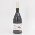 wk-auction-product-1789340639