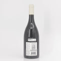 2010 Catherine et Pierre Breton Bourgueil Les Perrieres Loire, France