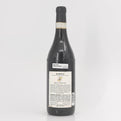 2010 Cavallotto Bricco Boschis, Barolo DOCG, Italy