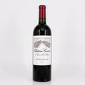 2010 Chateau Canon Saint-Emilion Grand Cru, France