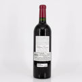 2010 Chateau Canon Saint-Emilion Grand Cru, France