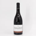 2010 Domaine Arnoux-Lachaux Chambolle-Musigny Cote de Nuits, France