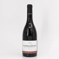 wk-auction-product-1790553619