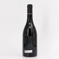 2010 Domaine Arnoux-Lachaux Chambolle-Musigny Cote de Nuits, France