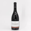 2010 Domaine Arnoux-Lachaux Vosne-Romanee Cote de Nuits, France