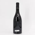 2010 Domaine Arnoux-Lachaux Vosne-Romanee Cote de Nuits, France
