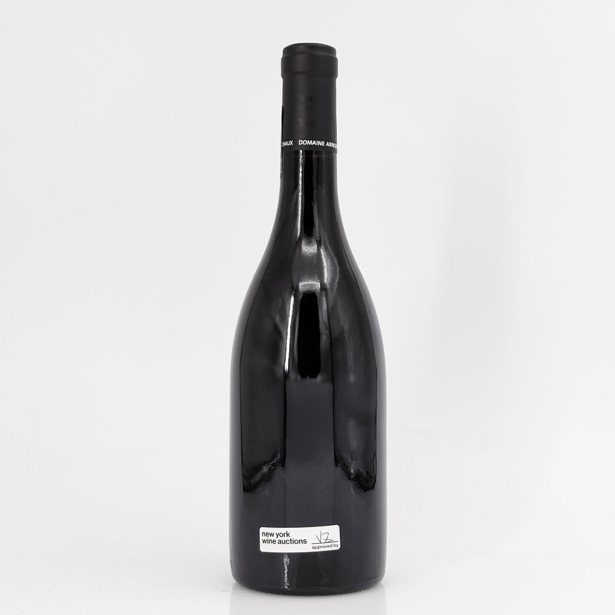 2010 Domaine Arnoux-Lachaux Vosne-Romanee Cote de Nuits, France