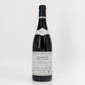 2010 Domaine Bruno Clair Chambertin-Clos de Beze Grand Cru, Cote de Nuits, France