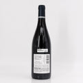 2010 Domaine Bruno Clair Chambertin-Clos de Beze Grand Cru, Cote de Nuits, France