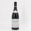 2010 Domaine Bruno Clair Clos-Saint-Jacques Gevrey-Chambertin Premier Cru, France