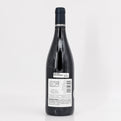 2010 Domaine Bruno Clair Clos-Saint-Jacques Gevrey-Chambertin Premier Cru, France