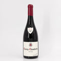 2010 Domaine Fourrier Gevrey-Chambertin Vieilles Vignes Cote de Nuits, France