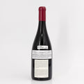2010 Domaine Fourrier Gevrey-Chambertin Vieilles Vignes Cote de Nuits, France