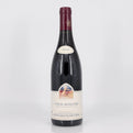 2010 Domaine Georges Mugneret-Gibourg Vosne-Romanee, Cote de Nuits, France