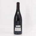2010 Domaine Jamet Cote Rotie Rhone, France