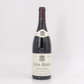 2010 Domaine Rene Rostaing Cote Rotie Cote Blonde Rhone, France