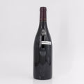 2010 Domaine Rene Rostaing Cote Rotie Cote Blonde Rhone, France