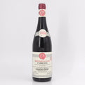 2010 Emidio Pepe Montepulciano d'Abruzzo, Italy