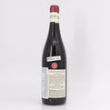 2010 Emidio Pepe Montepulciano d'Abruzzo, Italy