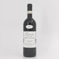 2010 G. B. Burlotto Barolo Monvigliero, Barolo DOCG, Italy