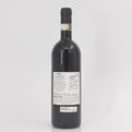 2010 G. B. Burlotto Barolo Monvigliero, Barolo DOCG, Italy