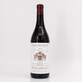 2010 Giuseppe Mascarello e Figlio Monprivato Barolo DOCG, Italy