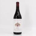 wk-auction-product-1792973469