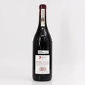 2010 Giuseppe Mascarello e Figlio Monprivato Barolo DOCG, Italy