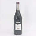 2010 Giuseppe Mascarello e Figlio Monprivato, Barolo DOCG, Italy 1.5L Magnum