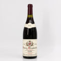 2010 Henri & Philippe Jouan Gevrey-Chambertin Aux Echezeaux Cote de Nuits, France