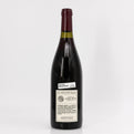 2010 Henri & Philippe Jouan Gevrey-Chambertin Aux Echezeaux Cote de Nuits, France