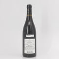 2010 Jean-Maurice Raffault Chinon Les Picasses, Loire, France