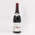 2010 Joseph Drouhin Clos des Mouches Beaune Premier Cru, France