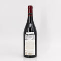 2010 Joseph Drouhin Clos des Mouches Beaune Premier Cru, France