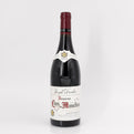 wk-auction-product-1790553619