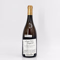 2010 Mount Eden Vineyards Chardonnay Santa Cruz Mountains, USA (Lot 1)