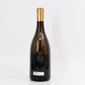2010 Mount Eden Vineyards Chardonnay Santa Cruz Mountains, USA (Lot 2)