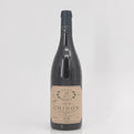 2010 Olga Raffault Chinon Les Picasses, Loire, France