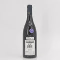2010 Olga Raffault Chinon Les Picasses, Loire, France
