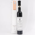 2010 Paolo Bea Montefalco Sagrantino Passito, Umbria, Italy 375ml