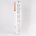 2010 Paolo Bea Montefalco Sagrantino Passito, Umbria, Italy 375ml