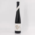 2010 Peter Lauer Schönfels “S-Fels” Riesling Trockenbeerenauslese, Mosel, Germany 375ml