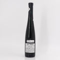 2010 Peter Lauer Schönfels “S-Fels” Riesling Trockenbeerenauslese, Mosel, Germany 375ml