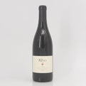 2010 Rhys Vineyards Horseshoe Vineyard Syrah, Santa Cruz Mountains, USA