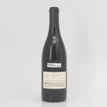2010 Rhys Vineyards Horseshoe Vineyard Syrah, Santa Cruz Mountains, USA