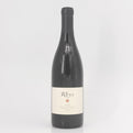 2010 Rhys Vineyards Skyline Vineyard Syrah Santa Cruz Mountains, USA