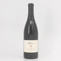 wk-auction-product-1789340639